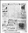 Yorkshire Evening Post Wednesday 05 December 1923 Page 5
