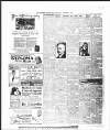Yorkshire Evening Post Wednesday 05 December 1923 Page 8