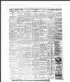 Yorkshire Evening Post Thursday 06 December 1923 Page 9