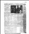 Yorkshire Evening Post Thursday 06 December 1923 Page 10