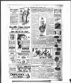 Yorkshire Evening Post Monday 10 December 1923 Page 6