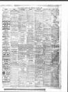 Yorkshire Evening Post Wednesday 02 January 1924 Page 2