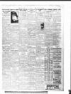 Yorkshire Evening Post Wednesday 02 January 1924 Page 7