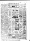 Yorkshire Evening Post Thursday 03 January 1924 Page 3