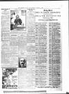 Yorkshire Evening Post Thursday 03 January 1924 Page 7