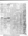 Yorkshire Evening Post Friday 04 January 1924 Page 2