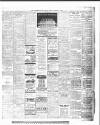 Yorkshire Evening Post Friday 04 January 1924 Page 3