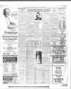 Yorkshire Evening Post Friday 04 January 1924 Page 4