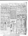 Yorkshire Evening Post Friday 04 January 1924 Page 5
