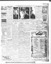 Yorkshire Evening Post Friday 04 January 1924 Page 7