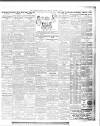 Yorkshire Evening Post Friday 04 January 1924 Page 9