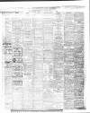 Yorkshire Evening Post Friday 11 January 1924 Page 2