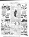 Yorkshire Evening Post Friday 11 January 1924 Page 6