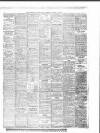 Yorkshire Evening Post Saturday 12 January 1924 Page 2