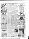 Yorkshire Evening Post Tuesday 15 January 1924 Page 4