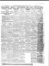 Yorkshire Evening Post Tuesday 15 January 1924 Page 10