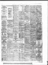 Yorkshire Evening Post Wednesday 16 January 1924 Page 2