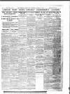 Yorkshire Evening Post Wednesday 16 January 1924 Page 10