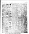 Yorkshire Evening Post Monday 21 January 1924 Page 2