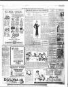 Yorkshire Evening Post Monday 21 January 1924 Page 4