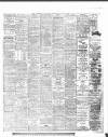 Yorkshire Evening Post Wednesday 23 January 1924 Page 2