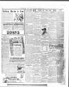 Yorkshire Evening Post Wednesday 23 January 1924 Page 6