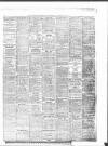 Yorkshire Evening Post Saturday 26 January 1924 Page 2