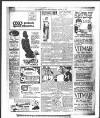 Yorkshire Evening Post Wednesday 30 January 1924 Page 4