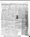 Yorkshire Evening Post Friday 01 February 1924 Page 10