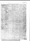 Yorkshire Evening Post Monday 04 February 1924 Page 2