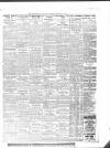 Yorkshire Evening Post Monday 04 February 1924 Page 7