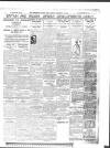 Yorkshire Evening Post Monday 04 February 1924 Page 8