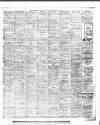 Yorkshire Evening Post Wednesday 06 February 1924 Page 2