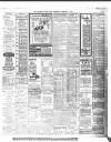 Yorkshire Evening Post Wednesday 06 February 1924 Page 3