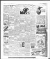 Yorkshire Evening Post Wednesday 06 February 1924 Page 5