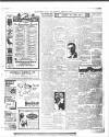 Yorkshire Evening Post Wednesday 06 February 1924 Page 6