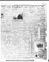 Yorkshire Evening Post Wednesday 06 February 1924 Page 7