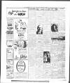 Yorkshire Evening Post Wednesday 20 February 1924 Page 6