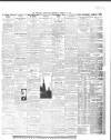 Yorkshire Evening Post Wednesday 20 February 1924 Page 7