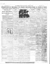 Yorkshire Evening Post Wednesday 20 February 1924 Page 8