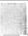 Yorkshire Evening Post Monday 03 March 1924 Page 6