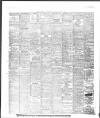Yorkshire Evening Post Tuesday 04 March 1924 Page 2