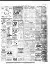Yorkshire Evening Post Tuesday 04 March 1924 Page 3