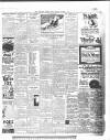Yorkshire Evening Post Tuesday 04 March 1924 Page 5