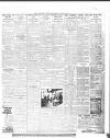 Yorkshire Evening Post Tuesday 04 March 1924 Page 7