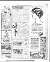 Yorkshire Evening Post Thursday 03 April 1924 Page 5