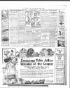 Yorkshire Evening Post Thursday 03 April 1924 Page 11