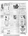 Yorkshire Evening Post Friday 04 April 1924 Page 9