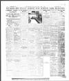 Yorkshire Evening Post Friday 04 April 1924 Page 12