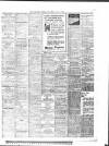 Yorkshire Evening Post Friday 02 May 1924 Page 3